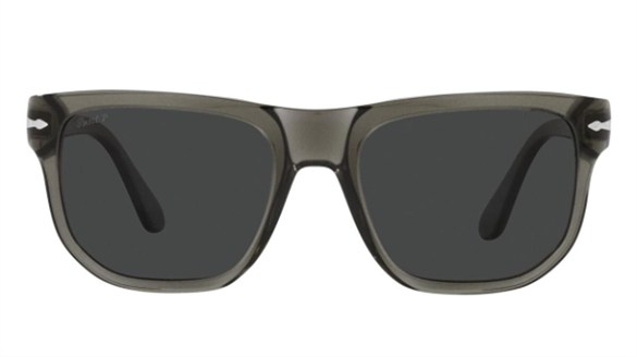 PERSOL  3306-S 110348 55-19  Güneş Gözlüğü