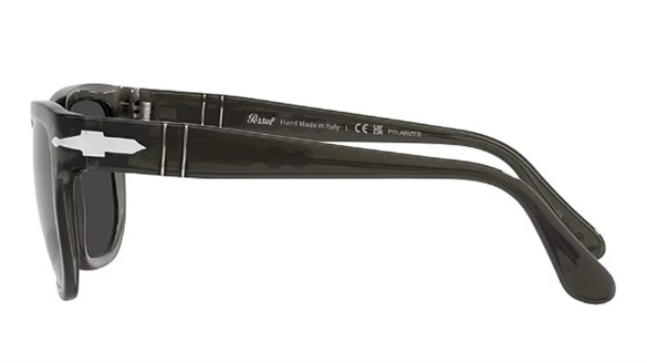 PERSOL  3306-S 110348 55-19  Güneş Gözlüğü