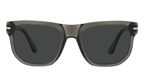 PERSOL  3306-S 110348 55-19  Güneş Gözlüğü