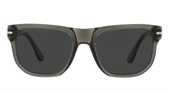 PERSOL  3306-S 110348 55-19  Güneş Gözlüğü