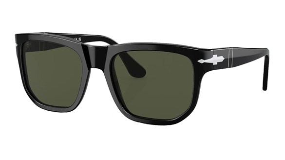 PERSOL  3306-S 95/31 55-20  Güneş Gözlüğü