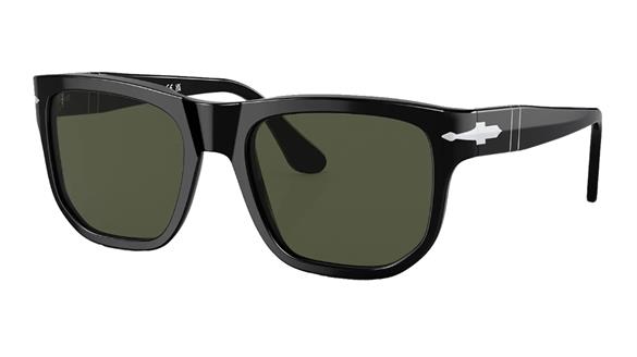 PERSOL  3306-S 95/31 55-20  Güneş Gözlüğü
