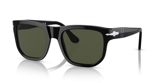 PERSOL  3306-S 95/31 55-20  Güneş Gözlüğü