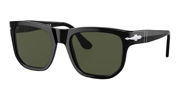 PERSOL  3306-S 95/31 55-20  Güneş Gözlüğü