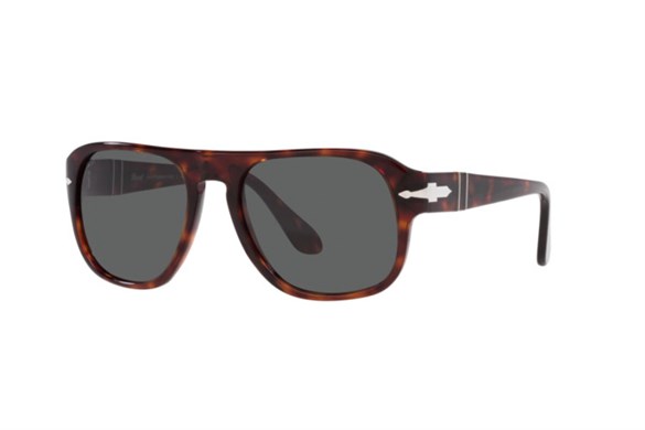PERSOL  3310S 24/B1 54-18  Güneş Gözlüğü