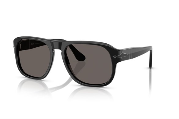 PERSOL  3310S B95/B1 57-18  Güneş Gözlüğü