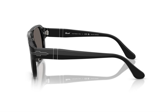 PERSOL  3310S B95/B1 57-18  Güneş Gözlüğü