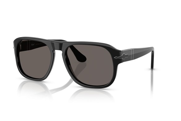PERSOL  3310S B95/B1 57-18  Güneş Gözlüğü