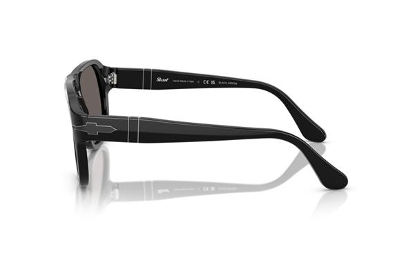 PERSOL  3310S B95/B1 57-18  Güneş Gözlüğü