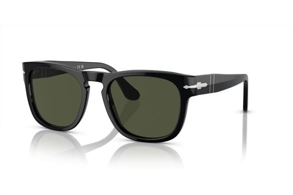 PERSOL  3333S 24/31 54-20  Güneş Gözlüğü