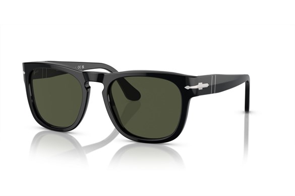 PERSOL  3333S 24/31 54-20  Güneş Gözlüğü