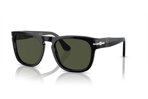 PERSOL  3333S 24/31 54-20  Güneş Gözlüğü
