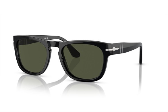 PERSOL  3333S 24/31 54-20  Güneş Gözlüğü