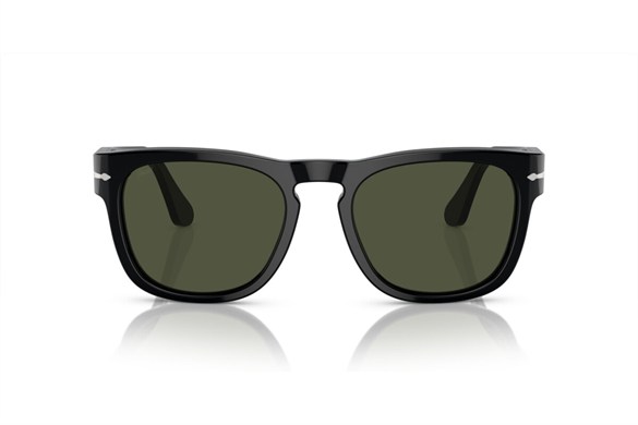 PERSOL  3333S 24/31 54-20  Güneş Gözlüğü