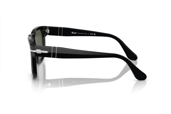 PERSOL  3333S 24/31 54-20  Güneş Gözlüğü