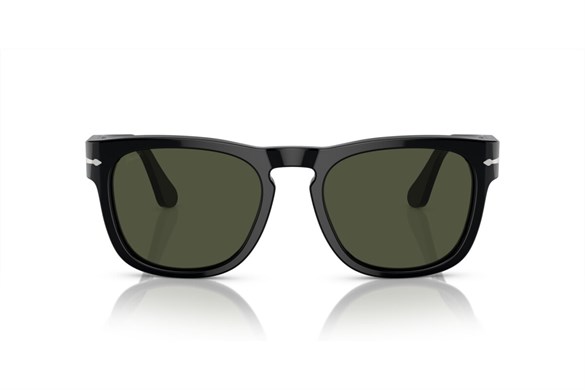 PERSOL  3333S 24/31 54-20  Güneş Gözlüğü