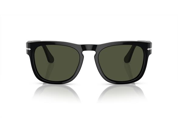 PERSOL  3333S 24/31 54-20  Güneş Gözlüğü