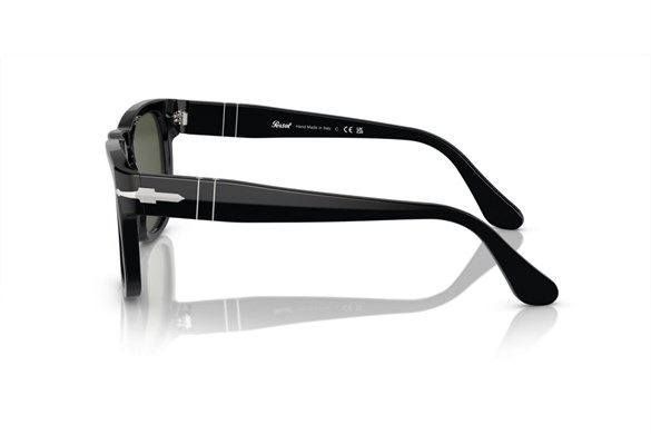 PERSOL  3333S 24/31 54-20  Güneş Gözlüğü