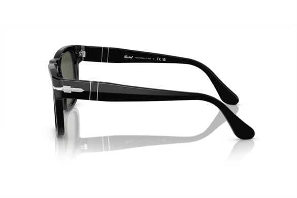 PERSOL  3333S 24/31 54-20  Güneş Gözlüğü