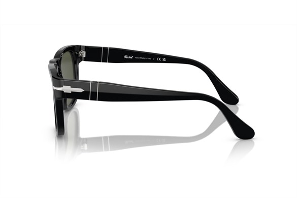 PERSOL  3333S 24/31 54-20  Güneş Gözlüğü