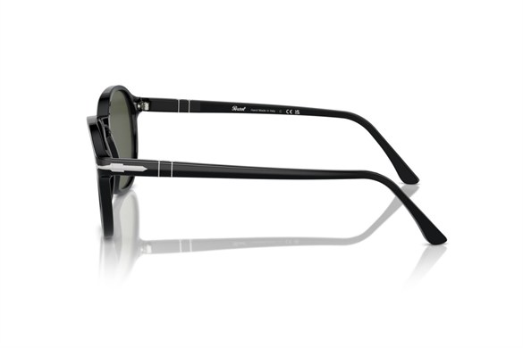 PERSOL  3343S 95/31 53-21  Güneş Gözlüğü