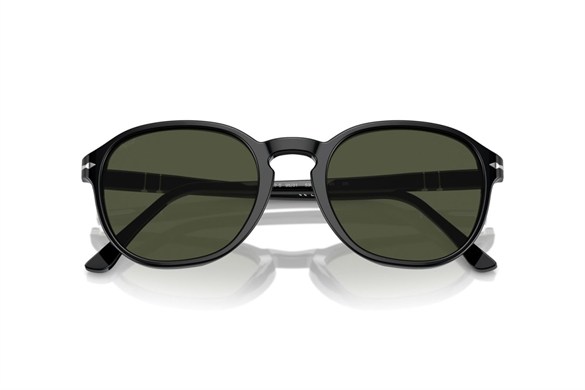 PERSOL  3343S 95/31 53-21  Güneş Gözlüğü