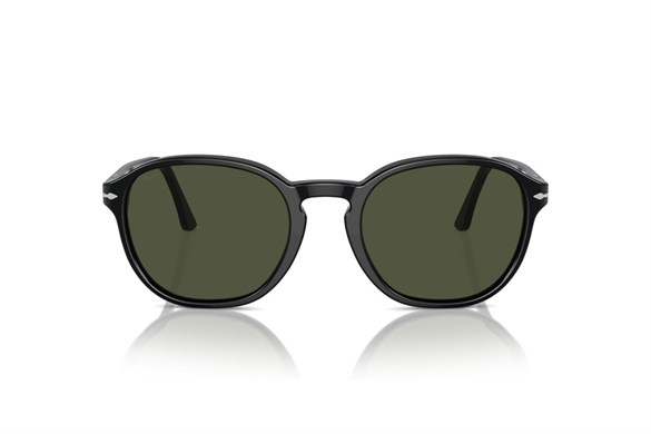 PERSOL  3343S 95/31 53-21  Güneş Gözlüğü