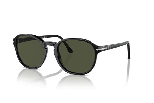 PERSOL  3343S 95/31 53-21  Güneş Gözlüğü