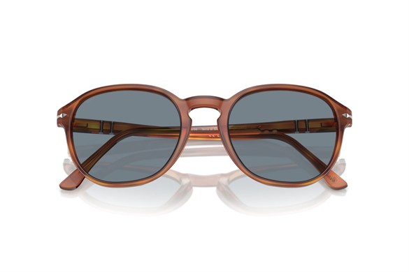 PERSOL  3343S 96/56 53-21  Güneş Gözlüğü