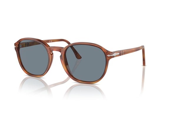 PERSOL  3343S 96/56 53-21  Güneş Gözlüğü