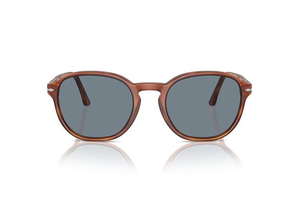 PERSOL  3343S 96/56 53-21  Güneş Gözlüğü