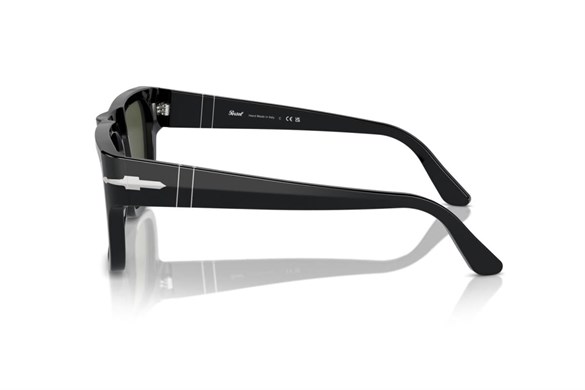 PERSOL  3348S 95/31 55-20  Güneş Gözlüğü