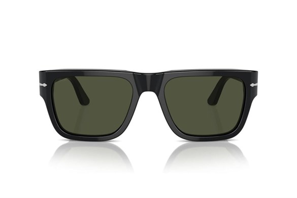 PERSOL  3348S 95/31 55-20  Güneş Gözlüğü