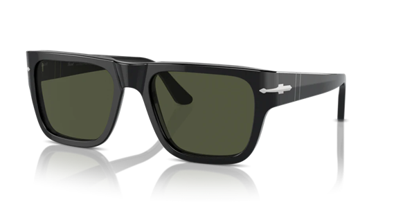 PERSOL  3348S 95/31 55-20  Güneş Gözlüğü
