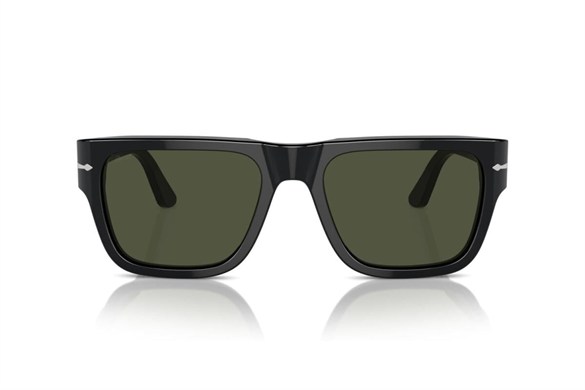 PERSOL  3348S 95/31 55-20  Güneş Gözlüğü