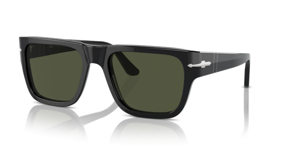 PERSOL  3348S 95/31 55-20  Güneş Gözlüğü