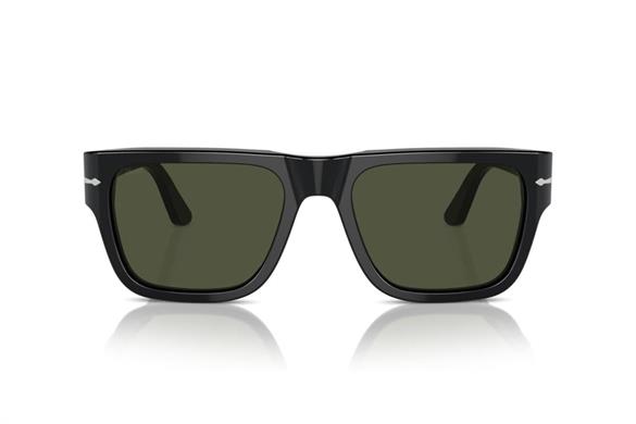 PERSOL  3348S 95/31 55-20  Güneş Gözlüğü