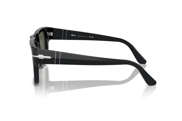PERSOL  3348S 95/31 55-20  Güneş Gözlüğü