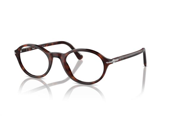 PERSOL  3351 24 50-21  Optik Çerçeve