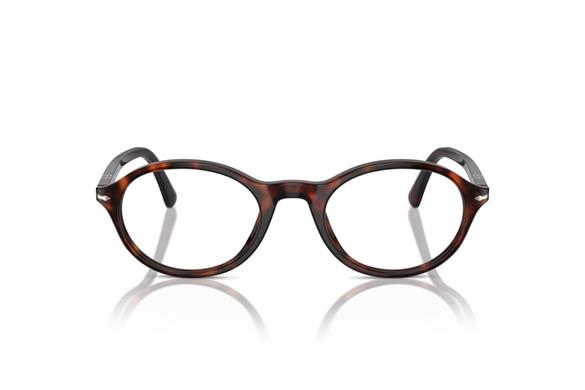 PERSOL  3351 24 50-21  Optik Çerçeve