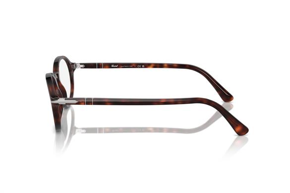 PERSOL  3351 24 50-21  Optik Çerçeve