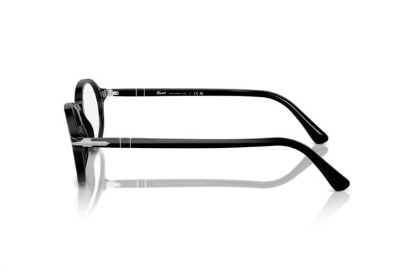 PERSOL  3351 95 52-21  Optik Çerçeve