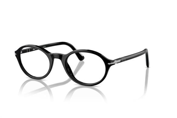 PERSOL  3351 95 52-21  Optik Çerçeve