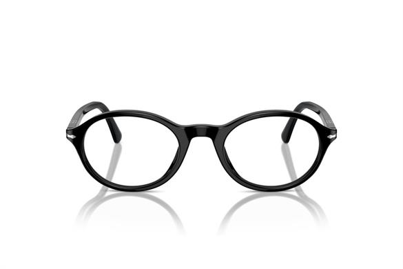 PERSOL  3351 95 52-21  Optik Çerçeve