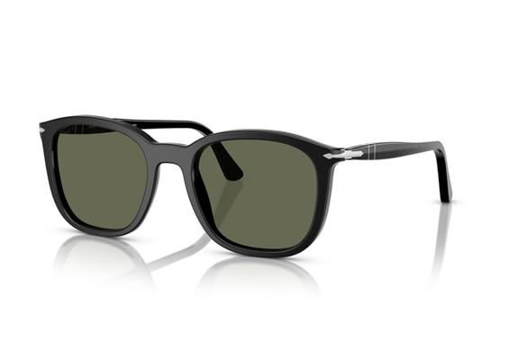 PERSOL  3355S 95/58 52-20  Güneş Gözlüğü