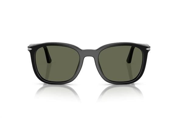 PERSOL  3355S 95/58 52-20  Güneş Gözlüğü