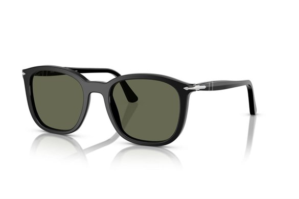 PERSOL  3355S 95/58 52-20  Güneş Gözlüğü