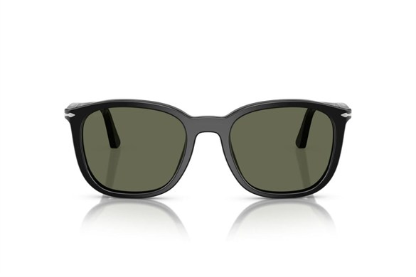 PERSOL  3355S 95/58 52-20  Güneş Gözlüğü