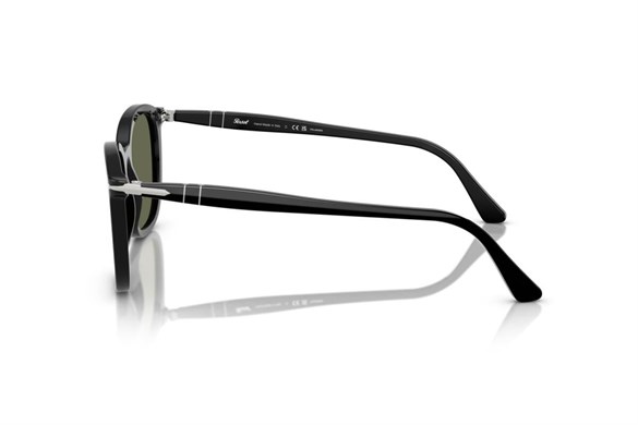 PERSOL  3355S 95/58 52-20  Güneş Gözlüğü