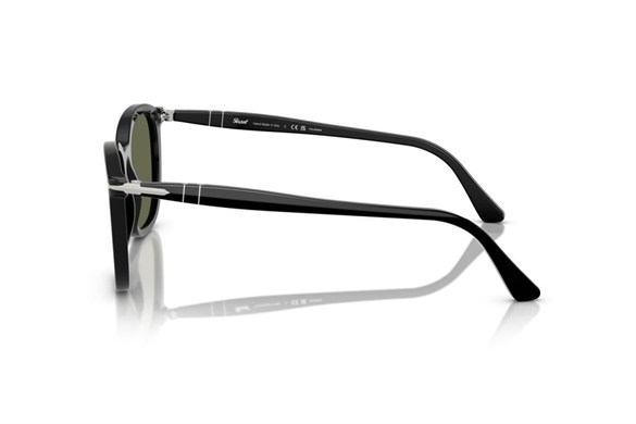 PERSOL  3355S 95/58 52-20  Güneş Gözlüğü